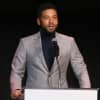 Criminal charges against Jussie Smollett have been dropped