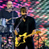 Death Cab For Cutie stare existential dread in the face on new song “Roman Candles”