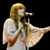 Florence and The Machine drop new song on Game Of Thrones