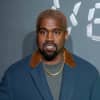 Hear Kanye West’s new song “Brothers” previewed in a trailer for BET’s Tales