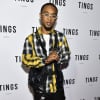 Slim Jxmmi’s misdemeanor battery charges dropped