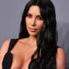 Kim Kardashian West is advocating for the release of C-Murder