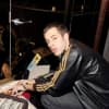 Mark Ronson is releasing a memoir about DJing in the ’90s