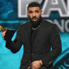 Drake takes the Grammys off his list of grievances