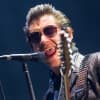Arctic Monkeys, Cameron Winter, Olivia Rodrigo and more unite on new charity album