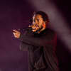 Kendrick Lamar and Drake among winners at 2022 BET Hip Hop Awards