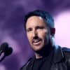 Trent Reznor issues statement condemning Marilyn Manson