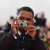 Production reportedly begins on Frank Ocean’s new movie