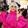 Lady Gaga shares Dawn Of Chromatica remix album release date, tracklist