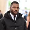 Is Frank Ocean teasing a comeback with the Kiki Boy billboard?
