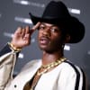 Lil Nas X breaks down “Old Town Road” success: “This was no accident”