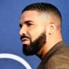 Report: Drake will no longer be deposed at XXXTentacion murder trial