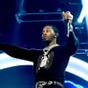 Offset has voluntarily dropped his lawsuit against Quality Control