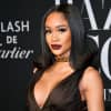 Saweetie issues statement on Quavo elevator altercation video