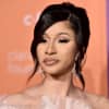 Cardi B offers to pay funeral costs for victims of Bronx fire