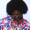 Afroman wins defamation lawsuit against Ohio sheriff’s deputies