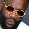 Rick Ross on Miami, “Hustlin’,” and the art of beat selection
