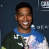 Kid Cudi shares new song “Willing To Trust” feat. Ty Dolla $ign