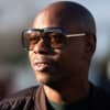 Minneapolis venue cancels Dave Chappelle show, issues apology for booking comedian