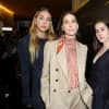 Listen to HAIM’s new Guns ’N’ Roses-inspired song “Feel The Thunder” 