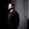 Mike Skinner shares The Streets’ new single “Where the Fuck Did April Go”