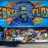 How to help in the George Floyd protests and beyond