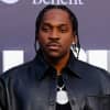 Pusha T adds dates to the It’s Almost Dry tour