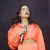 Lorde’s 2025 Ultrasound tour: See the dates and how to buy tickets