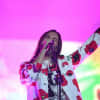 Tame Impala usher in “new era” with new song “End of Summer”
