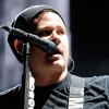 Blink 182’s Tom DeLonge will bring a teen paranormal mystery show to TBS