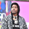 YFN Lucci reportedly pleads guilty on gang charge, receives 10-year prison sentence
