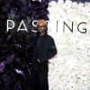 Devonté Hynes shares “Passing” from new film soundtrack