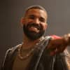 Drake and 21 Savage’s “Jimmy Cooks” debuts at No. 1