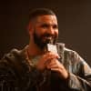 Drake对“Rich Flex”表情包的看法:“它就是它。”