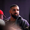 Drake surprise drops three albums: Iceman, Habibti, and Maid of Honor