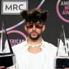 Bad Bunny’s Un Verano Sin Ti tops charts with biggest debut of 2022