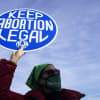 Here’s where you can donate to support abortion rights in the USA