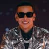 Daddy Yankee says he’ll retire after his next album, Legendaddy