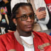 Young Thug and the YSL RICO trial, explained
