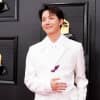 Here are all the details of J-Hope’s 2025 solo tour Hope On The Stage
