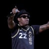 Coolio found dead at 59