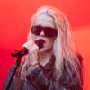 Sky Ferreira criticizes former label Capitol as she prepares to release new single