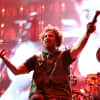 Rage Against The Machine’s Zack De La Rocha skips Rock Hall induction to march for Palestine