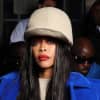 Erykah Badu confirmed for role in Netflix movie The Piano Lesson