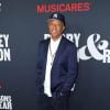Russell Simmons accused of verbal abuse by ex-wife Kimora Lee