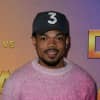 Chance The Rapper to play Acid Rap ten year anniversary show in Chicago