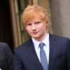 Ed Sheeran has defeated another lawsuit over “Let’s Get It On” rights holders