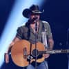 Jason Aldean’s “Try That In A Small Town” climbs to No.1 on the Billboard chart