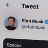 Twitter is now worth a third of what Elon Musk paid for it