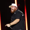 Luke Combs’ “Fast Car” cover charts higher than Tracy Chapman’s original
